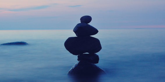 blogmindfulness