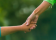 acompanyar les emocions dels fills