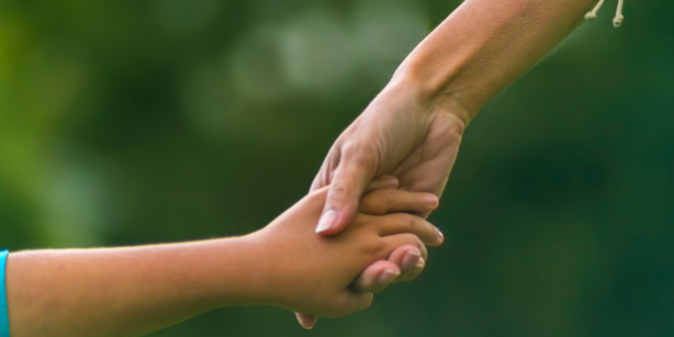Acompanyament emocions acompanyar les emocions dels fills